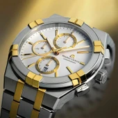 Maurice Lacroix ML-AI1118PVY03130-1 Erkek Kol Saati AI1118PVY03130-1 thumbnail 2