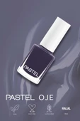 Pastel Oje 396 thumbnail 5