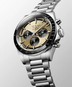 L38354326 Longines Conquest Erkek Kol Saati L3.835.4.32.6 thumbnail 7