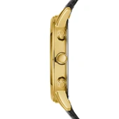 Guess GUW1261G3 Erkek Kol Saati thumbnail 2