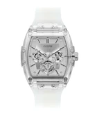 Guess GUGW0203G1 Erkek Kol Saati thumbnail 1