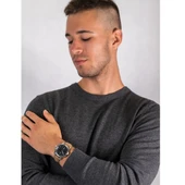 Maserati R8851121004 Erkek Kol Saati thumbnail 6