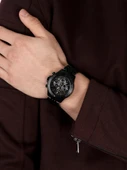 Michael Kors MK8750 Erkek Kol Saati thumbnail 5