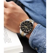 Boss Watches HB1513908 Erkek Kol Saati thumbnail 4