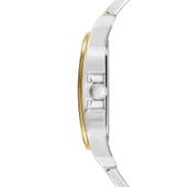 Guess GUGW0631G1 Erkek Kol Saati thumbnail 3