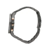 Maserati R8873640001 Erkek Kol Saati thumbnail 3