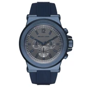 Michael Kors MK8493 Erkek Kol Saati thumbnail 1