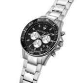 Maserati R8873640004 Erkek Kol Saati thumbnail 4