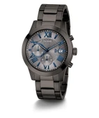 Guess GUW0668G2 Erkek Kol Saati thumbnail 4