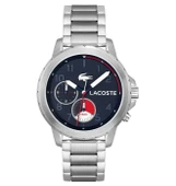 Lacoste LAC2011208 Erkek Kol Saati 2011208 thumbnail 1