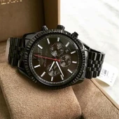 Michael Kors MK8320 Erkek Kol Saati thumbnail 5