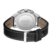 Hugo Boss Watches HB1513920 Erkek Kol Saati thumbnail 3