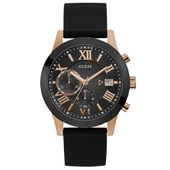 Guess GUW1055G3 Erkek Kol Saati thumbnail 1