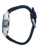 Maserati Potenza Otomatik R8821108028 Erkek Kol Saati thumbnail 3