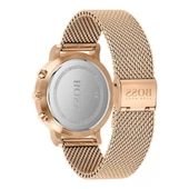 Boss Watches HB1513808 Erkek Kol Saati thumbnail 2