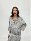 5988 ETEKİ TAKIPRİNG thumbnail 4