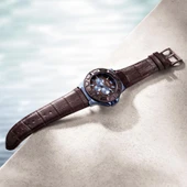 Guess GUW0674G5 Erkek Kol Saati thumbnail 6