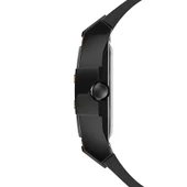 Guess GUGW0203G8 Erkek Kol Saati thumbnail 3