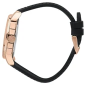 Maserati R8871621012 Erkek Kol Saati thumbnail 3