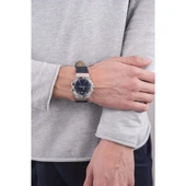 Maserati R8851108015 Erkek Kol Saati thumbnail 5