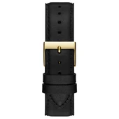 Guess GUW0876G5 Erkek Kol Saati thumbnail 4