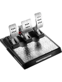 Thrustmaster T-Lcm Load Cell & Hall Effect Pedal Seti (PC PS4 Xbox) thumbnail 1
