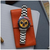 SSC947P1 Seiko Prospex Speedtimer Erkek Kol Saati SSC947P thumbnail 5