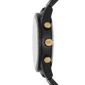 Michael Kors MK9113 Erkek Kol Saati thumbnail 2