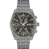 Hugo Boss Watches HB1514153 Erkek Kol Saati thumbnail 1