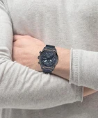 Boss Watches HB1513887 Erkek Kol Saati thumbnail 4