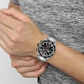 Boss Watches HB1513971 Erkek Kol Saati thumbnail 4