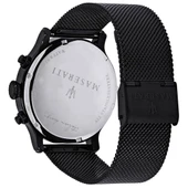 Maserati R8873618006 Erkek Kol Saati thumbnail 3