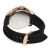 Maserati R8851123008 Erkek Kol Saati thumbnail 2