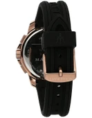 Maserati R8851123008 Erkek Kol Saati thumbnail 4