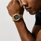 Michael Kors MK9192 Erkek Kol Saati thumbnail 4