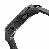 Maserati R8873612031 Erkek Kol Saati thumbnail 3