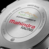 Maurice Lacroix ML-AI1018TT031130-2 Erkek Kol Saati thumbnail 3