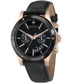 Maserati R8871627001 Erkek Kol Saati thumbnail 1