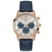 Guess GUW1261G4 Erkek Kol Saati thumbnail 1