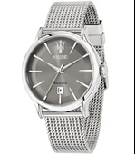 Maserati R8853118002 Erkek Kol Saati thumbnail 1