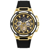 Guess GUGW0423G2 Erkek Kol Saati thumbnail 1