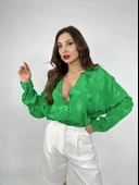 6342 GÖEKBOTON thumbnail 1