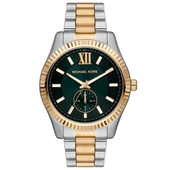 Michael Kors MK9063 Erkek Kol Saati thumbnail 1