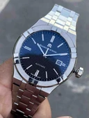 Maurice Lacroix Aikon ML-AI6008SS002330-1 Automatic Erkek Kol Saati thumbnail 3