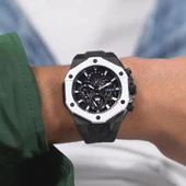 Guess GUGW0579G1 Erkek Kol Saati thumbnail 6