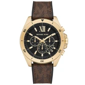 Michael Kors MK8849 Erkek Kol Saati thumbnail 1