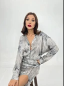 5988 ETEKİ TAKIPRİNG thumbnail 5