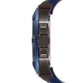 Guess GUW0248G5 Erkek Kol Saati thumbnail 2