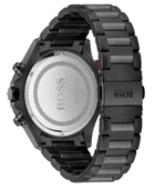 Boss Watches HB1513825 Erkek Kol Saati thumbnail 3