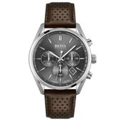 Boss Watches HB1513815 Erkek Kol Saati thumbnail 1